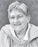 Profilbild Marianne Gast