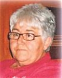 Profilbild Marianne Hennevogel