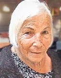 Profilbild Marianne Heussler