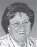 Profilbild Marianne Huber