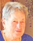 Profilbild Marianne Kempter