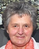 Profilbild Marianne Kirchbihler