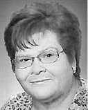 Profilbild Marianne Königsberger