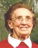 Profilbild Marianne Mair