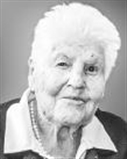 Profilbild Marianne Milz