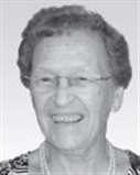 Profilbild Marianne Müller