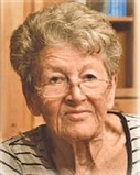 Profilbild Marianne Paintinger