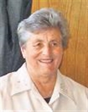 Profilbild Marianne Paulsteiner