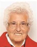 Profilbild Marianne Pfalzer