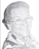 Profilbild Marianne Pohl