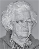 Profilbild Marianne Pyroth