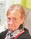 Profilbild Marianne Reich
