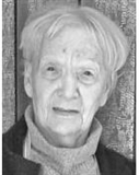 Profilbild Marianne Reisch