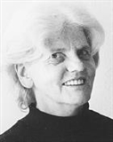 Profilbild Marianne Riedmiller