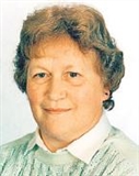 Profilbild Marianne Roch