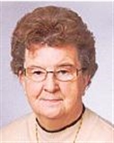 Profilbild Marianne Schuster