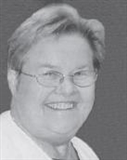 Profilbild Marianne Schwarzenbach