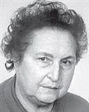 Profilbild Marianne Stadlmayr