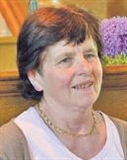 Profilbild Marianne Stephan