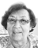Profilbild Marianne Ullmann