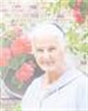 Profilbild Marianne Walter