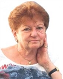 Profilbild Marianne Zeh