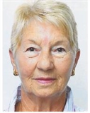 Profilbild Marianne Zenzs