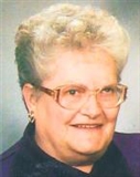 Profilbild Marianne Zimmler