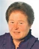 Profilbild Marie Engst