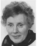 Profilbild Marie-Luise Oettinger
