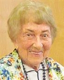 Profilbild Marie Tichy
