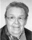 Profilbild Marie Wagner
