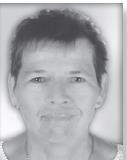 Profilbild Marieluise Gebauer
