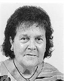 Profilbild Marieluise Mohring