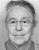 Profilbild Marieluise Simpfendörfer