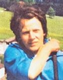 Profilbild Marietherese Bernhard