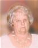 Profilbild Marina Oster