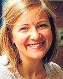 Profilbild Marina Wolf