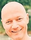 Profilbild Mario Büttner