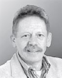 Profilbild Mario Triendl