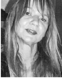Profilbild Marion Wölfle