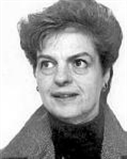 Profilbild Maritta Loicht