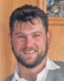 Profilbild Markus Baldauf