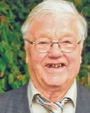 Profilbild Markus Diewald