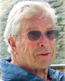 Profilbild Markus Dorn