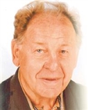 Profilbild Markus Egen