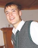 Profilbild Markus Etschmann