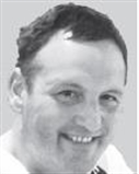 Profilbild Markus Gomm