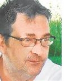 Profilbild Markus Hiller
