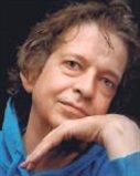 Profilbild Markus Knoll